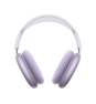 Apple AirPods Max 2 - Púrpura