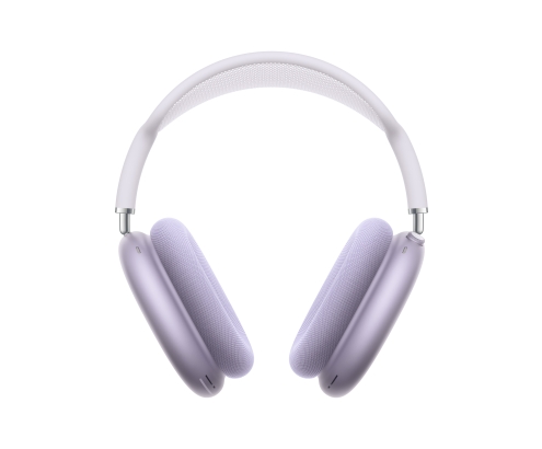 Apple AirPods Max 2 - Púrpura