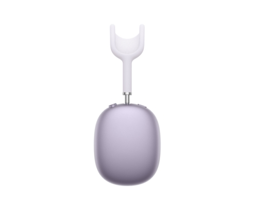 Apple AirPods Max 2 - Púrpura