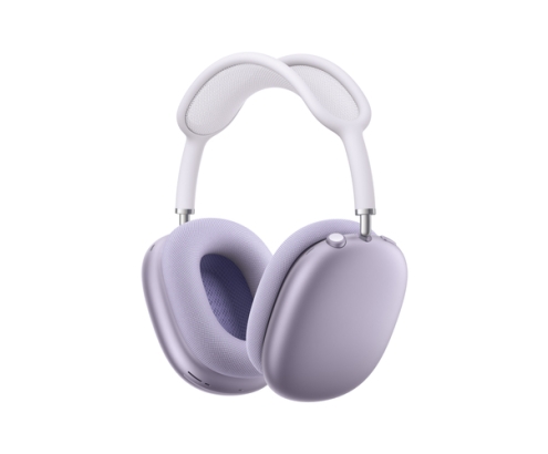 Apple AirPods Max 2 - Púrpura