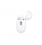 Apple AirPods Pro (2nd generation) Auriculares Inalámbrico Dentro de oÍ­do Llamadas/Música Bluetooth Blanco