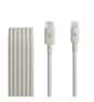 Apple Beats 1,5 m Blanco