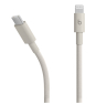Apple Beats 1,5 m Blanco