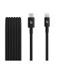 Apple Beats 1,5 m Negro