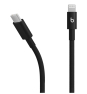 Apple Beats 1,5 m Negro