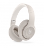 Apple Beats Studio Pro Auriculares Inalámbrico y alámbrico Diadema Llamadas/Música USB Tipo C Bluetooth Arena