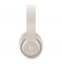 Apple Beats Studio Pro Auriculares Inalámbrico y alámbrico Diadema Llamadas/Música USB Tipo C Bluetooth Arena