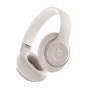 Apple Beats Studio Pro Auriculares Inalámbrico y alámbrico Diadema Llamadas/Música USB Tipo C Bluetooth Arena