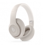 Apple Beats Studio Pro Auriculares Inalámbrico y alámbrico Diadema Llamadas/Música USB Tipo C Bluetooth Arena
