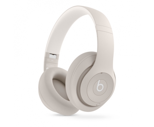 Apple Beats Studio Pro Auriculares Inalámbrico y alámbrico Diadema Llamadas/Música USB Tipo C Bluetooth Arena