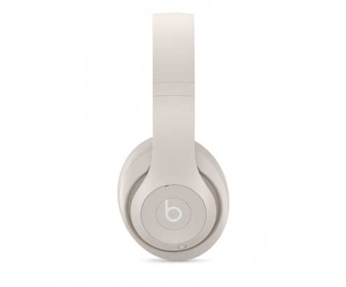 Apple Beats Studio Pro Auriculares Inalámbrico y alámbrico Diadema Llamadas/Música USB Tipo C Bluetooth Arena