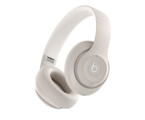 Apple Beats Studio Pro Auriculares Inalámbrico y alámbrico Diadema Llamadas/Música USB Tipo C Bluetooth Arena