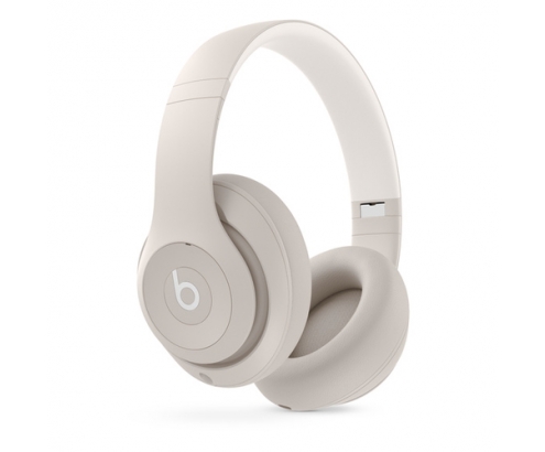 Apple Beats Studio Pro Auriculares Inalámbrico y alámbrico Diadema Llamadas/Música USB Tipo C Bluetooth Arena
