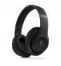 Apple Beats Studio Pro Auriculares Inalámbrico y alámbrico Diadema Llamadas/Música USB Tipo C Bluetooth Negro