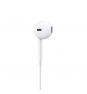 Apple EarPods (USBâ€‘C) Auriculares Alámbrico Dentro de oÍ­do Llamadas/Música USB Tipo C Blanco