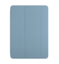 Apple Funda Smart Folio para el iPad Air de 11 pulgadas (M2) - Azul denim