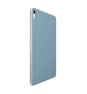 Apple Funda Smart Folio para el iPad Air de 11 pulgadas (M2) - Azul denim