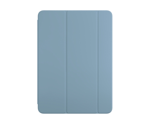 Apple Funda Smart Folio para el iPad Air de 11 pulgadas (M2) - Azul denim