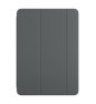 Apple Funda Smart Folio para el iPad Air de 11 pulgadas (M2) - Gris carbón