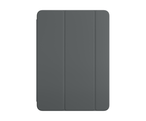 Apple Funda Smart Folio para el iPad Air de 11 pulgadas (M2) - Gris carbón