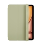 Apple Funda Smart Folio para el iPad Air de 11 pulgadas (M2) - Verde salvia