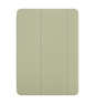 Apple Funda Smart Folio para el iPad Air de 11 pulgadas (M2) - Verde salvia