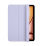 Apple Funda Smart Folio para el iPad Air de 11 pulgadas (M2) - Violeta claro