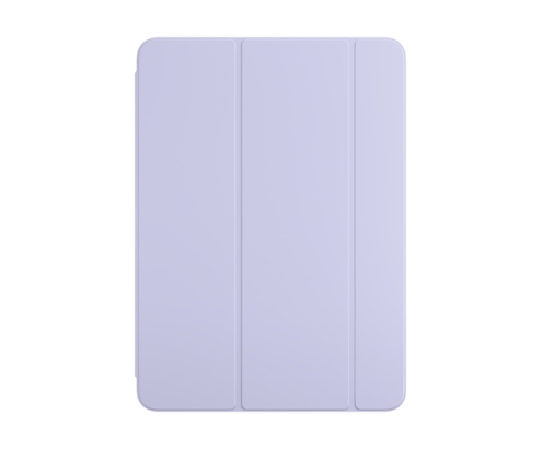 Apple Funda Smart Folio para el iPad Air de 11 pulgadas (M2) - Violeta claro
