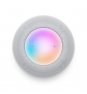Apple HomePod 2ª Generación Altavoz Inteligente Blanco