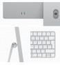 Apple iMac Apple M 59,7 cm (23.5