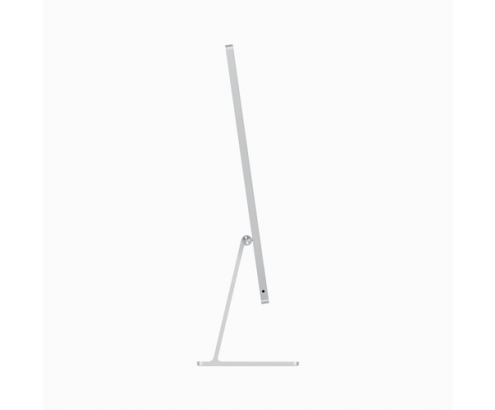 Apple iMac Apple M 59,7 cm (23.5