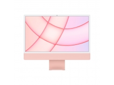 Apple iMac Apple M 61 cm (24