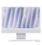 Apple iMac Apple M M4 59,7 cm (23.5