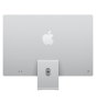 Apple iMac Apple M M4 59,7 cm (23.5