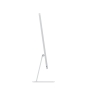 Apple iMac Apple M M4 59,7 cm (23.5