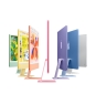 Apple iMac Apple M M4 59,7 cm (23.5