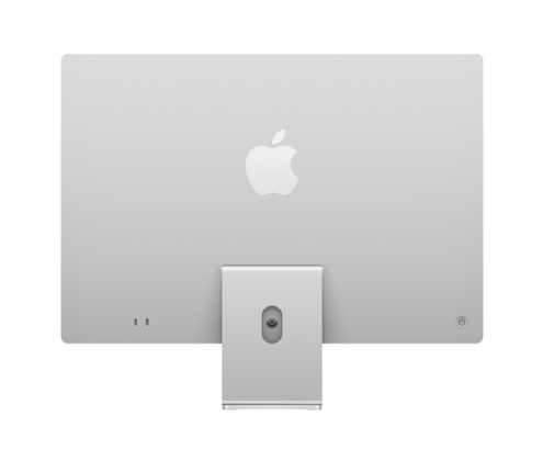 Apple iMac Apple M M4 59,7 cm (23.5