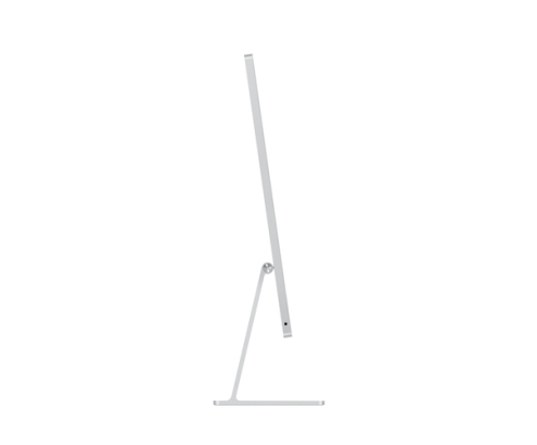 Apple iMac Apple M M4 59,7 cm (23.5