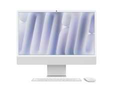 Apple iMac Apple M M4 59,7 cm (23.5