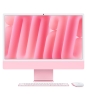 Apple iMac Apple M M4 59,7 cm (23.5