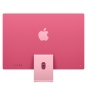 Apple iMac Apple M M4 59,7 cm (23.5