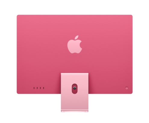 Apple iMac Apple M M4 59,7 cm (23.5
