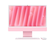 Apple iMac Apple M M4 59,7 cm (23.5