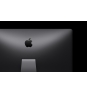 Apple imac pro ordenador aio intel xeon w 3ghz 32gb 1024gb ssd 27p macOS catalina 10.15 gris 