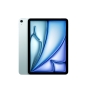 Apple iPad 11'' Wi-Fi 128GB - Azur