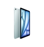 Apple iPad 11'' Wi-Fi 128GB - Azur