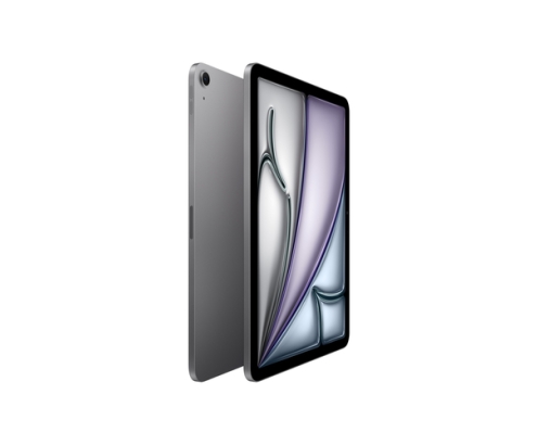 Apple iPad 11'' Wi-Fi 128GB - Gris especial
