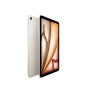 Apple iPad 11'' Wi-Fi 256GB - Blanco estrella