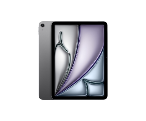 Apple iPad 11'' Wi-Fi 256GB - Gris especial