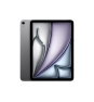 Apple iPad 11'' Wi-Fi 512GB - Gris especial